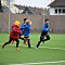 IMG-5204.JPG
