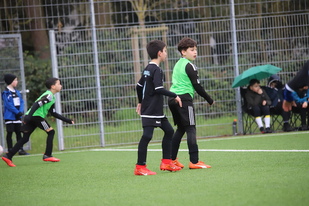 IMG-4915.JPG