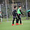 IMG-4915.JPG