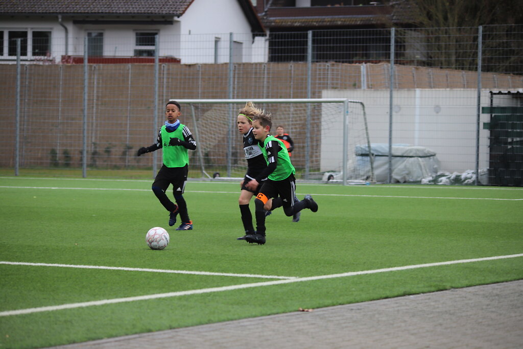 IMG-4922.JPG