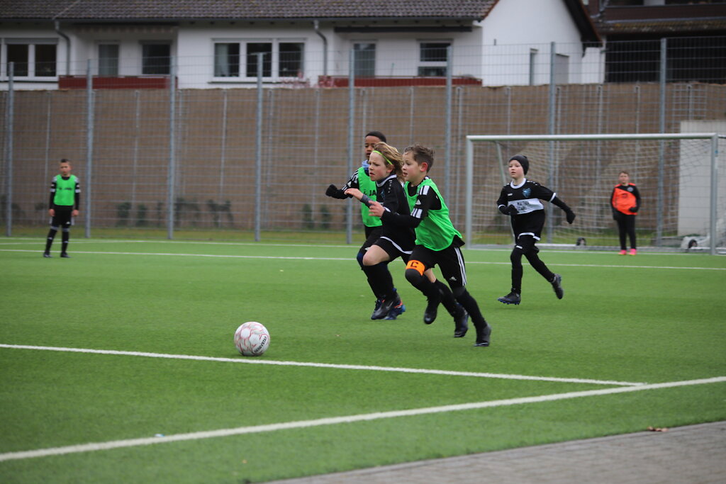 IMG-4924.JPG