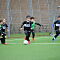IMG-4931.JPG