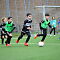 IMG-4933.JPG