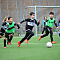 IMG-4934.JPG