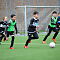 IMG-4935.JPG