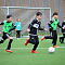 IMG-4936.JPG