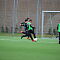 IMG-4949.JPG