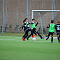 IMG-4950.JPG