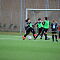 IMG-4951.JPG
