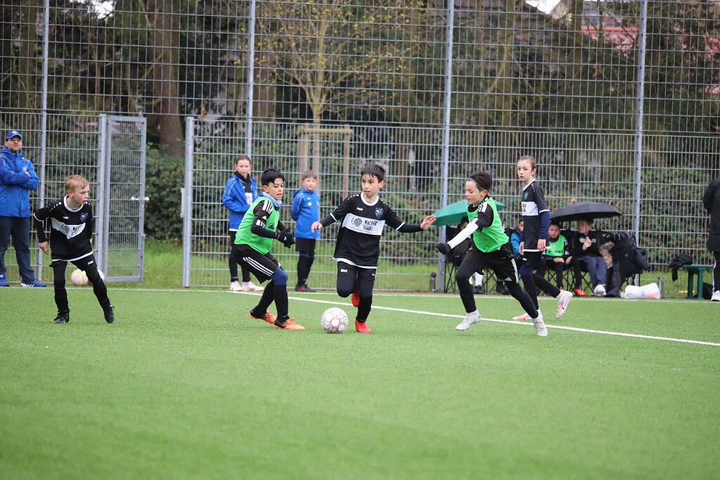 IMG-4956.JPG