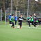 IMG-4956.JPG
