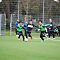 IMG-4957.JPG
