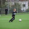 IMG-4977.JPG