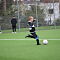 IMG-4978.JPG