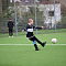 IMG-4979.JPG