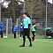 IMG-4983.JPG
