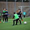 IMG-4984.JPG