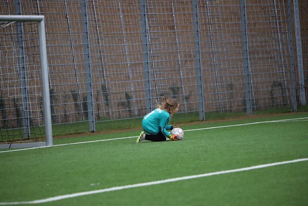 IMG-4986.JPG