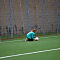 IMG-4986.JPG