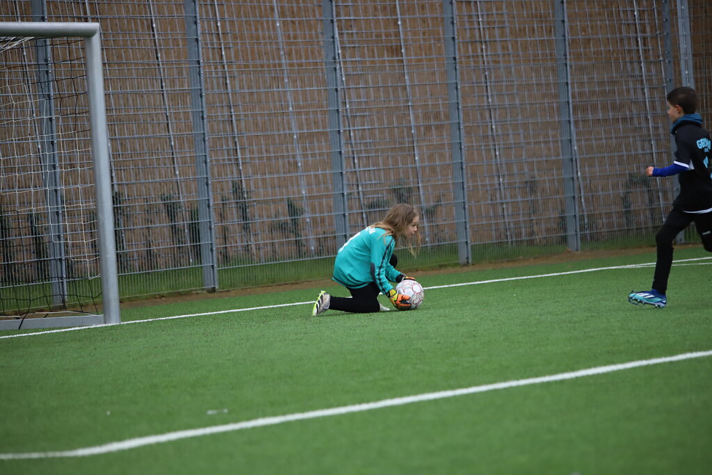 IMG-4987.JPG