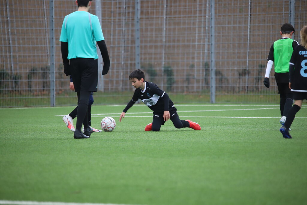 IMG-4990.JPG