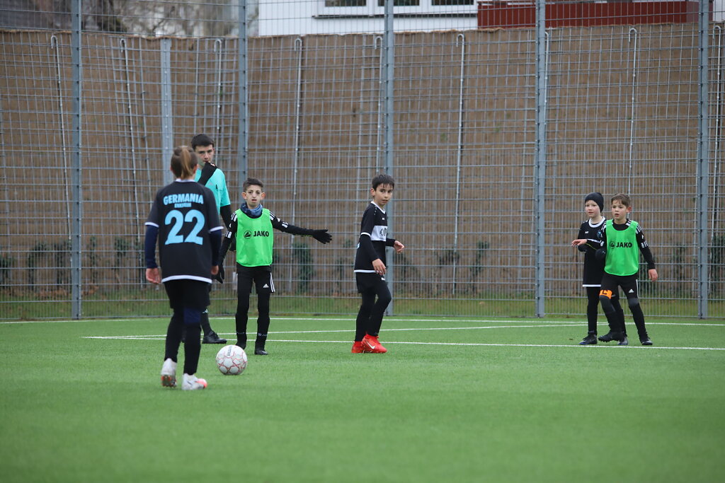 IMG-4991.JPG