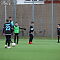 IMG-4991.JPG