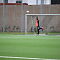 IMG-4992.JPG