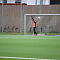 IMG-4993.JPG