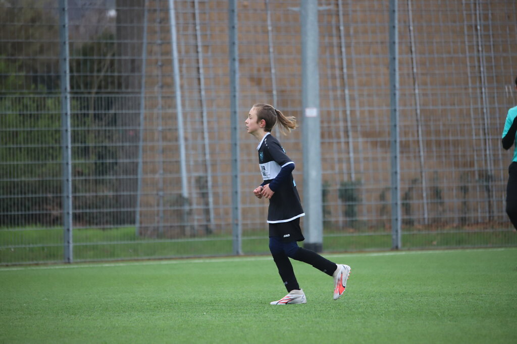 IMG-4994.JPG
