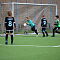IMG-4996.JPG