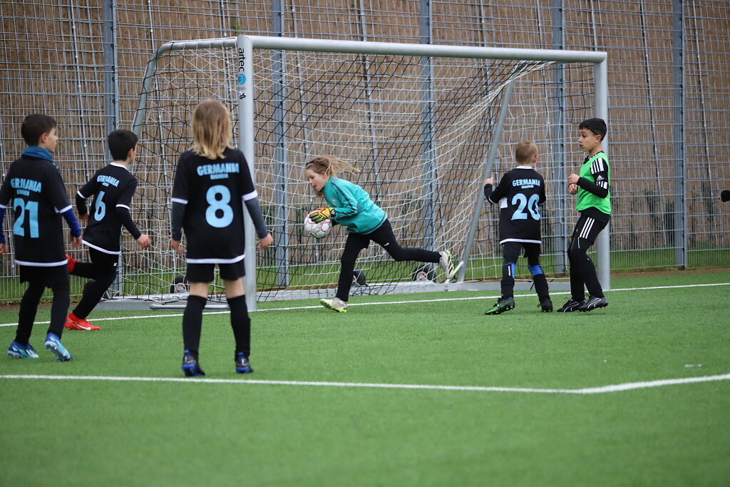 IMG-4997.JPG