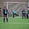 IMG-4997.JPG