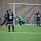 IMG-4998.JPG