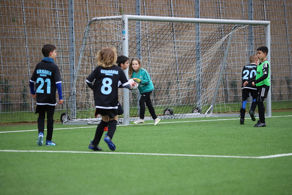 IMG-4999.JPG