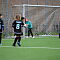 IMG-4999.JPG