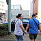 IMG-7952.JPG