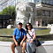 IMG-7675.JPG