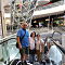 IMG-7700.JPG