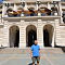 IMG-7736.JPG