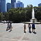 IMG-7739.JPG