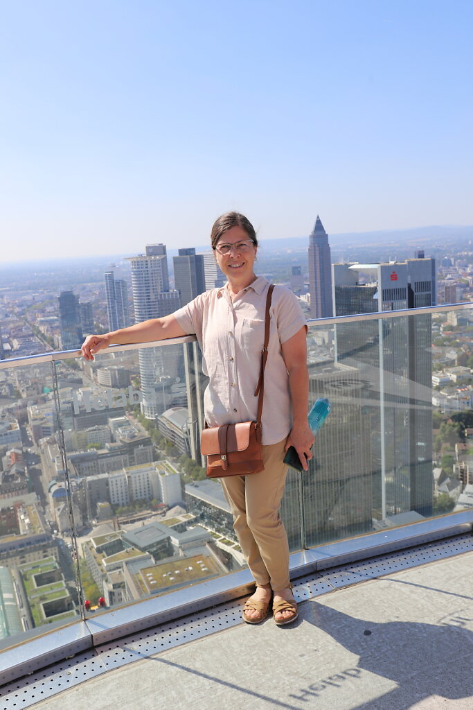 IMG-7756.JPG