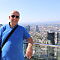 IMG-7770.JPG