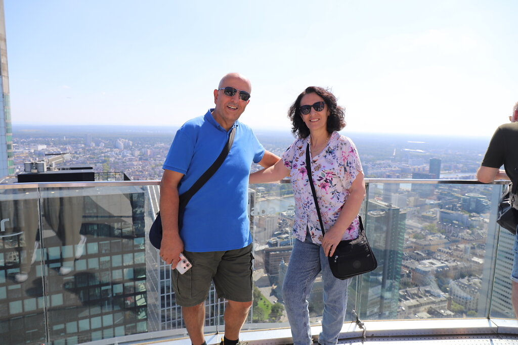 IMG-7776.JPG