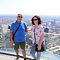 IMG-7777.JPG