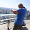IMG-7780.JPG