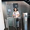 IMG-7782.JPG