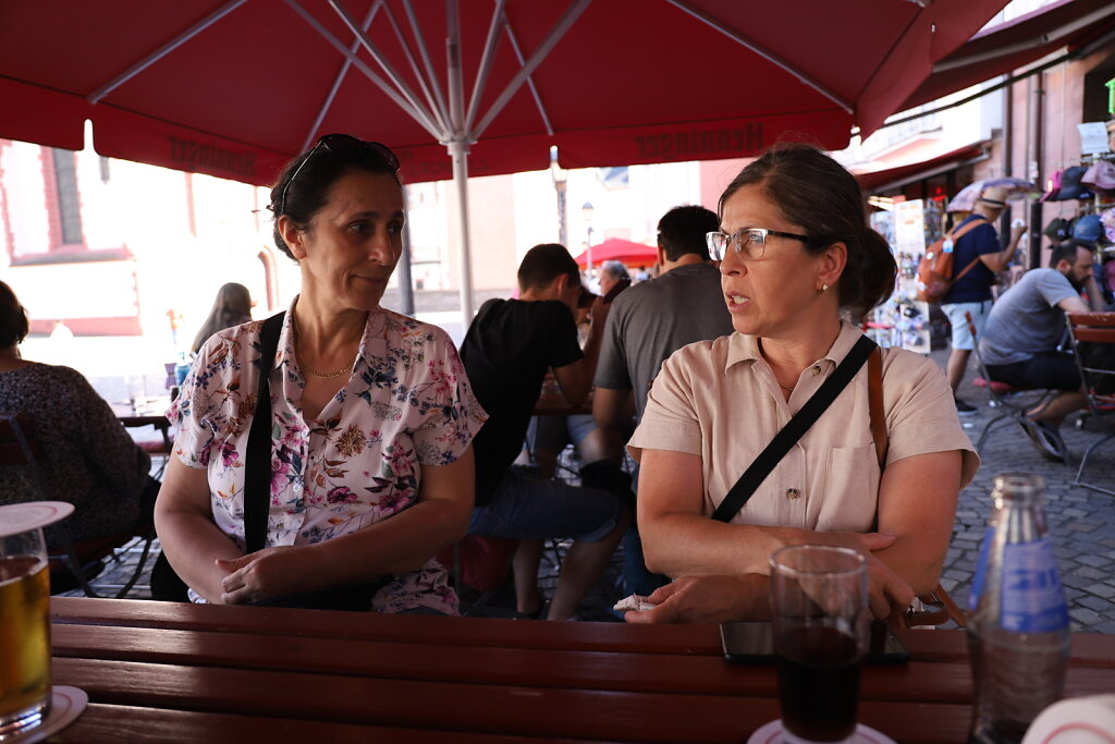 IMG-7825.JPG