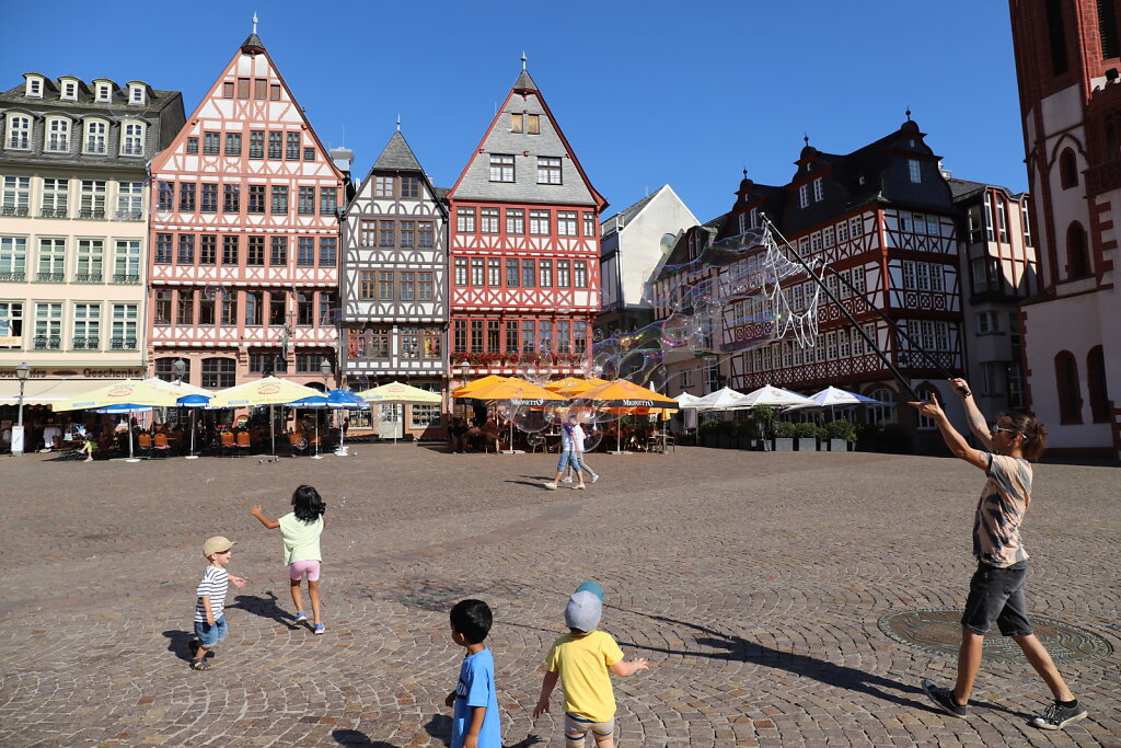 IMG-7839.JPG