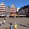 IMG-7839.JPG